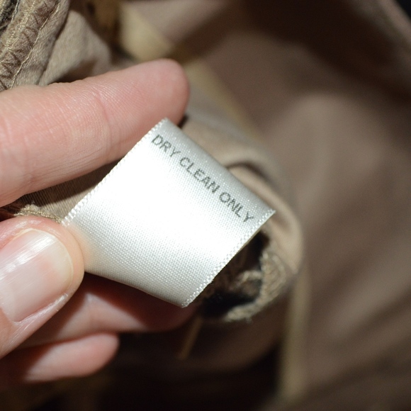 Jak & Rae Pants NWT - Picture 8 of 8